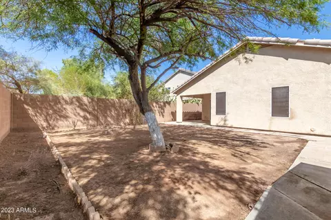 2318 S 65th Dr, Phoenix, AZ 85043 photo 22