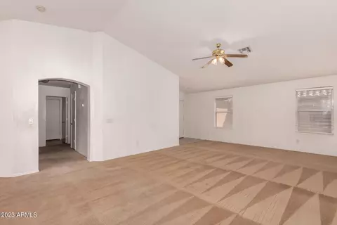 2318 S 65th Dr, Phoenix, AZ 85043 photo 6