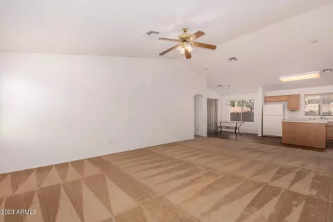 2318 S 65th Dr, Phoenix, AZ 85043 photo 5