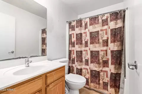 2318 S 65th Dr, Phoenix, AZ 85043 photo 17