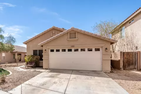 2318 S 65th Dr, Phoenix, AZ 85043 photo 2