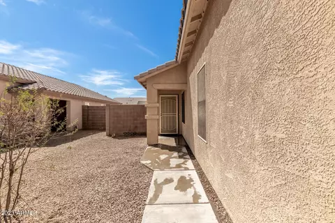 2318 S 65th Dr, Phoenix, AZ 85043 photo 4