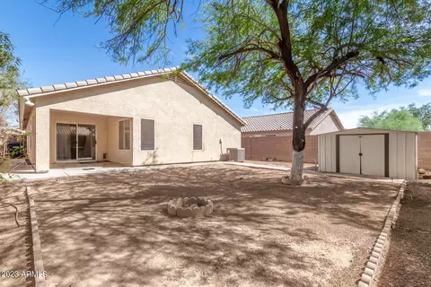 2318 S 65th Dr, Phoenix, AZ 85043 photo 23