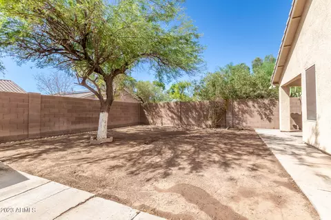 2318 S 65th Dr, Phoenix, AZ 85043 photo 21