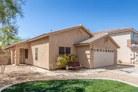 2318 S 65th Dr, Phoenix, AZ 85043 photo 3