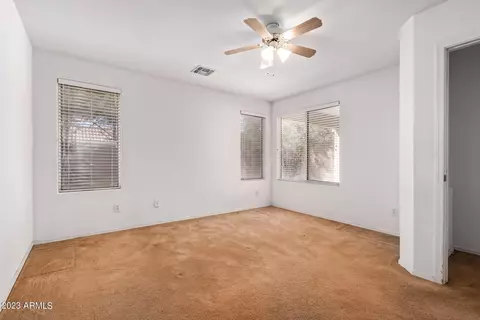 2318 S 65th Dr, Phoenix, AZ 85043 photo 12