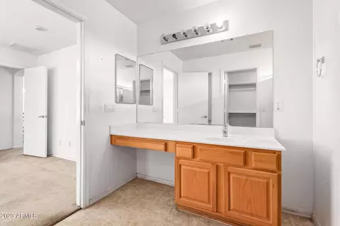 2318 S 65th Dr, Phoenix, AZ 85043 photo 14