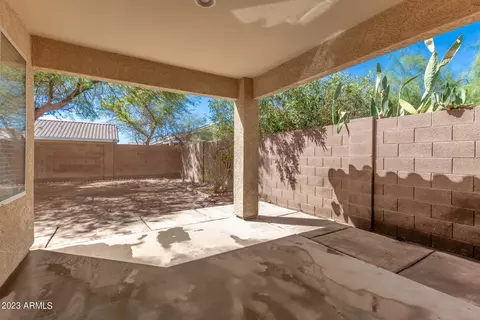 2318 S 65th Dr, Phoenix, AZ 85043 photo 18