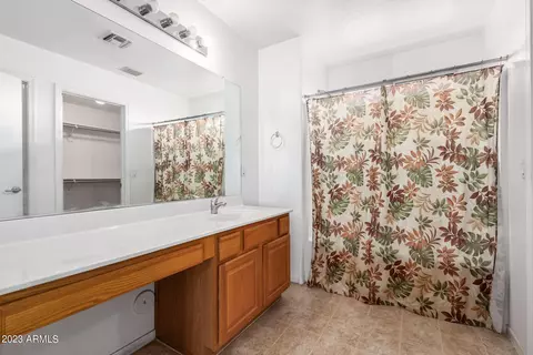 2318 S 65th Dr, Phoenix, AZ 85043 photo 13