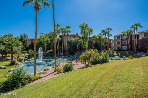 5401 E Van Buren St #1095, Phoenix, AZ 85008
