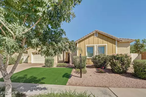 2526 E Pleasant Ln, Phoenix, AZ 85042 photo 30