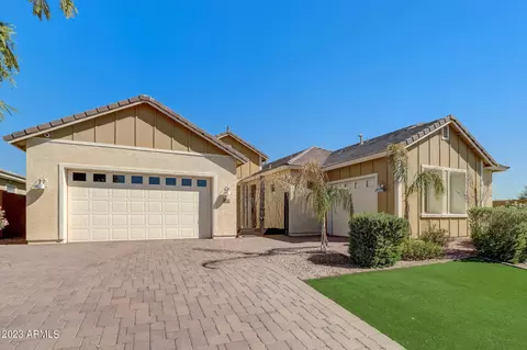2526 E Pleasant Ln, Phoenix, AZ 85042 photo 29