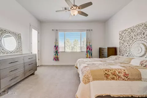 2526 E Pleasant Ln, Phoenix, AZ 85042 photo 12