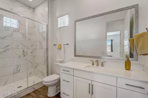 2526 E Pleasant Ln, Phoenix, AZ 85042 photo 37