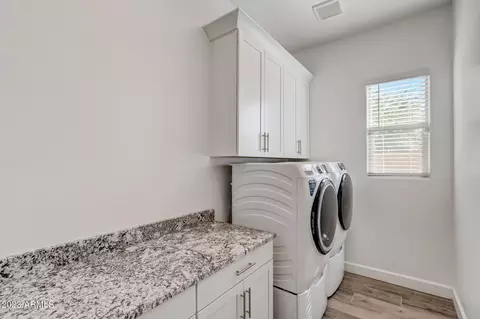 2526 E Pleasant Ln, Phoenix, AZ 85042 photo 18