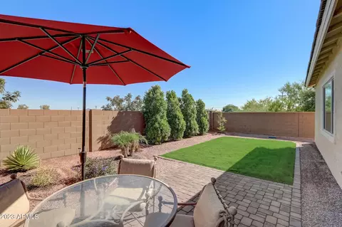 2526 E Pleasant Ln, Phoenix, AZ 85042 photo 26