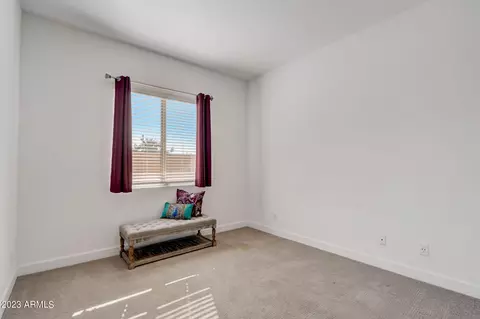 2526 E Pleasant Ln, Phoenix, AZ 85042 photo 35