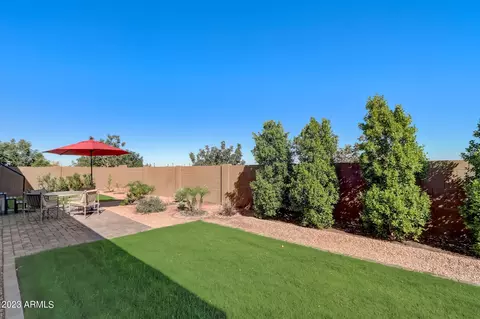 2526 E Pleasant Ln, Phoenix, AZ 85042 photo 27