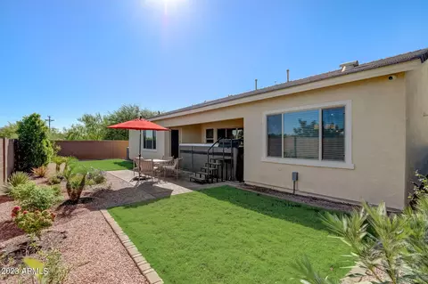 2526 E Pleasant Ln, Phoenix, AZ 85042 photo 28