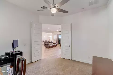 2526 E Pleasant Ln, Phoenix, AZ 85042 photo 24