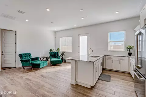 2526 E Pleasant Ln, Phoenix, AZ 85042 photo 34