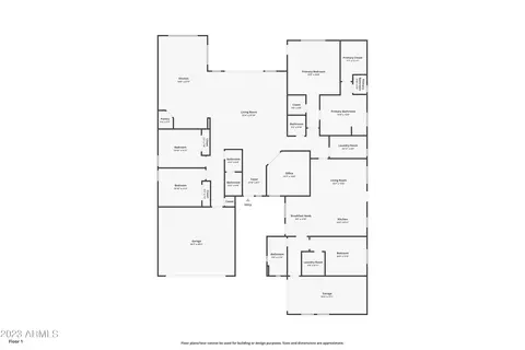 2526 E Pleasant Ln, Phoenix, AZ 85042 photo 40