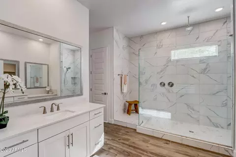 2526 E Pleasant Ln, Phoenix, AZ 85042 photo 14