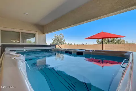 2526 E Pleasant Ln, Phoenix, AZ 85042 photo 25