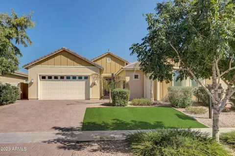 2526 E Pleasant Ln, Phoenix, AZ 85042 photo 39