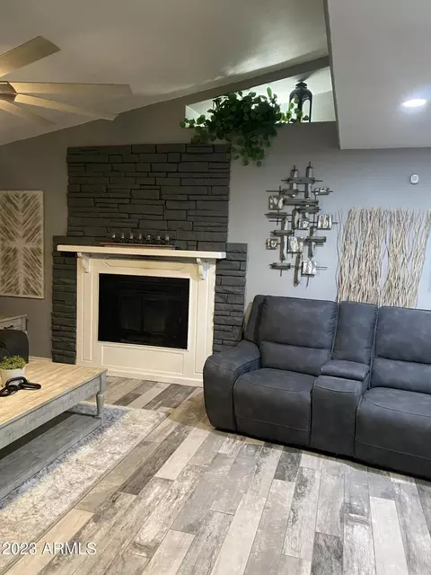5768 S Mckinney Ave, Globe, AZ 85501 photo 4