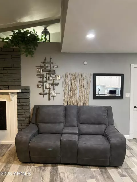 5768 S Mckinney Ave, Globe, AZ 85501 photo 6