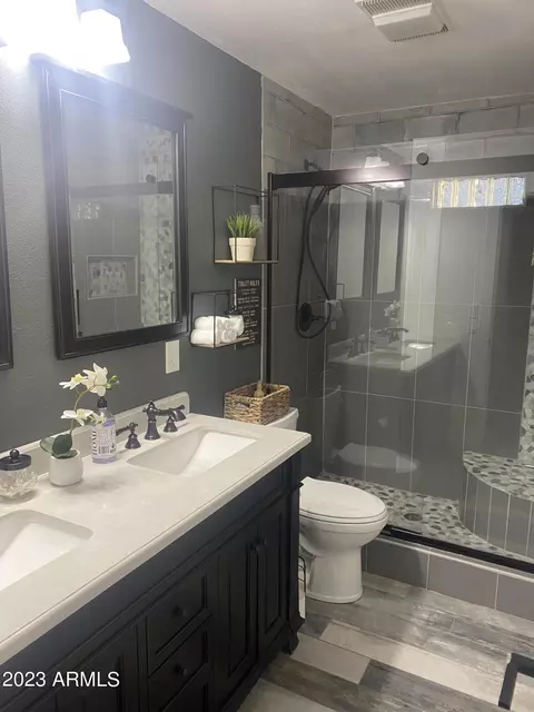 5768 S Mckinney Ave, Globe, AZ 85501 photo 9