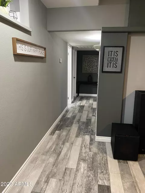 5768 S Mckinney Ave, Globe, AZ 85501 photo 8