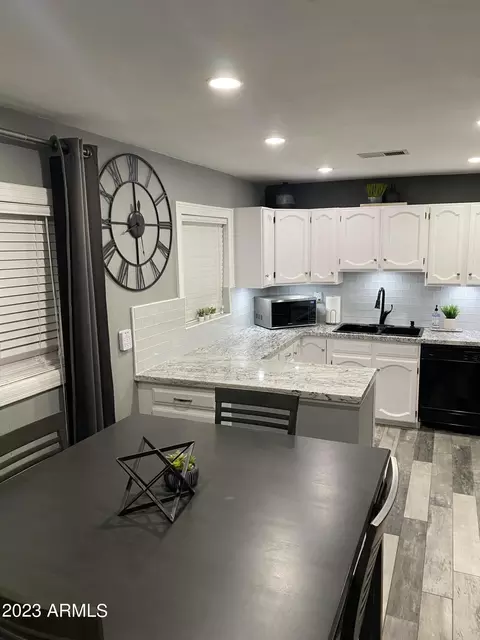 5768 S Mckinney Ave, Globe, AZ 85501 photo 3
