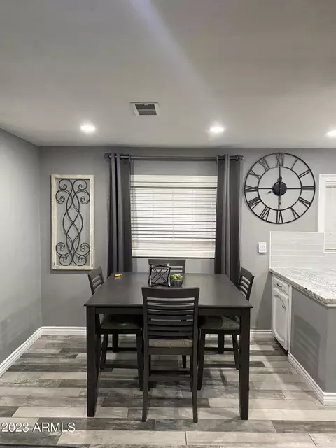 5768 S Mckinney Ave, Globe, AZ 85501 photo 7