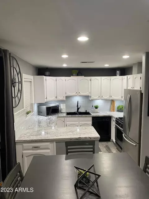5768 S Mckinney Ave, Globe, AZ 85501 photo 2