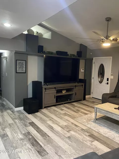 5768 S Mckinney Ave, Globe, AZ 85501 photo 5