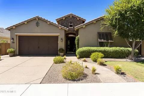 30320 N 53rd St, Cave Creek, AZ 85331