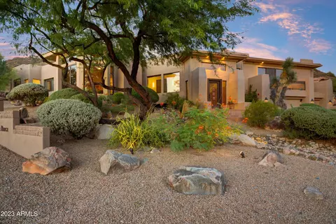 11995 N 139th Pl, Scottsdale, AZ 85259