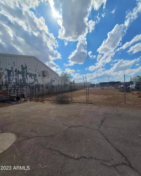 840 S 9th Pl #-, Phoenix, AZ 85034 photo 6