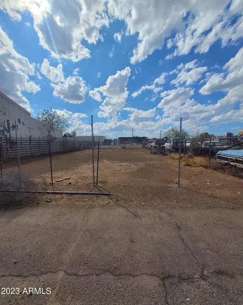 840 S 9th Pl #-, Phoenix, AZ 85034