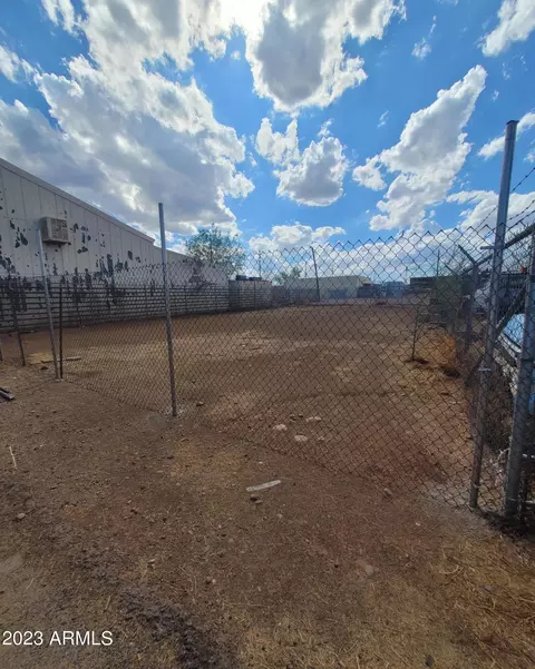 840 S 9th Pl #-, Phoenix, AZ 85034 photo 2