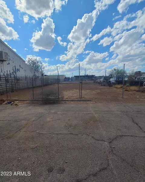 840 S 9th Pl #-, Phoenix, AZ 85034 photo 5