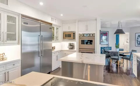 2737 E Arizona Biltmore Cir #36, Phoenix, AZ 85016