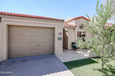 1021 S Greenfield Rd #1109, Mesa, AZ 85206