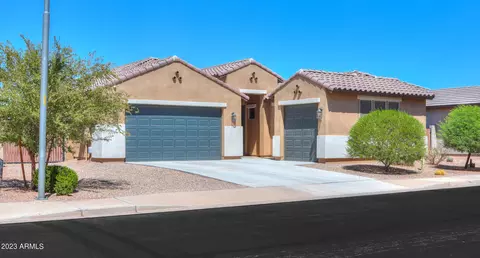 37598 W Frascati Ave, Maricopa, AZ 85138