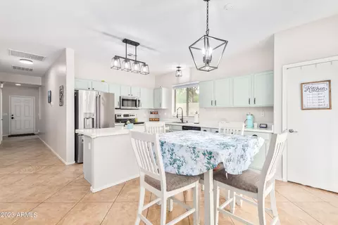 4432 E Oxford Ln, Gilbert, AZ 85295 photo 6