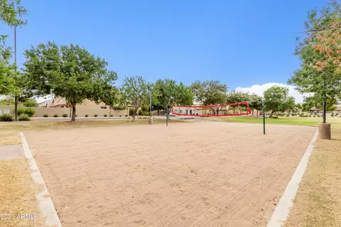 4432 E Oxford Ln, Gilbert, AZ 85295 photo 28