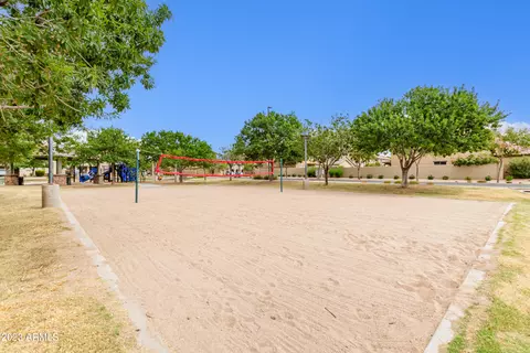 4432 E Oxford Ln, Gilbert, AZ 85295 photo 36