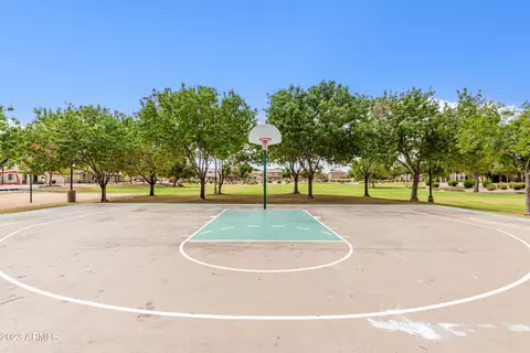 4432 E Oxford Ln, Gilbert, AZ 85295 photo 25